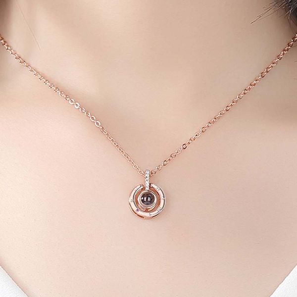 romantic pendant necklace for girls women rhinestone initial letter necklace alphabet collars trendy new charms jewelry, Silver
romantic pendant necklace for girls women rhinestone initial letter necklace alphabet collars trendy new charms jewelry, Silver