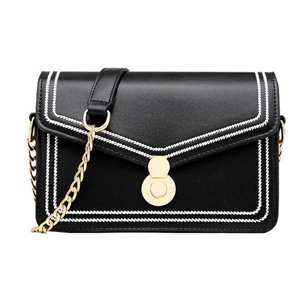 женщины pu кожа стильного crossbody сумка 2020 лето нового малых плечи мешки мода блокировка дизайн женское путешествие сумка
женщины pu кожа стильного crossbody сумка 2020 лето нового малых плечи мешки мода блокировка дизайн женское путешествие сумка