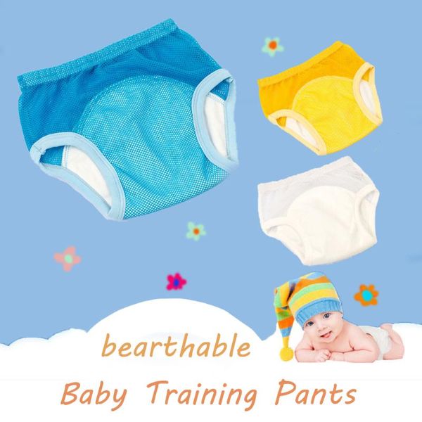 fashion reusable nappies baby cloth diapers washable infants children baby cotton training pants summer breathable nappy panties
fashion reusable nappies baby cloth diapers washable infants children baby cotton training pants summer breathable nappy panties