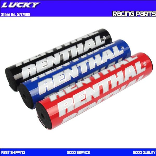 руль бар pad 7/8 велосипед мотоцикл крест груди протектор захваты для crf yzf rmz drz wrf мотокросс dirtbike atv quad 
руль бар pad 7/8 велосипед мотоцикл крест груди протектор захваты для crf yzf rmz drz wrf мотокросс dirtbike atv quad