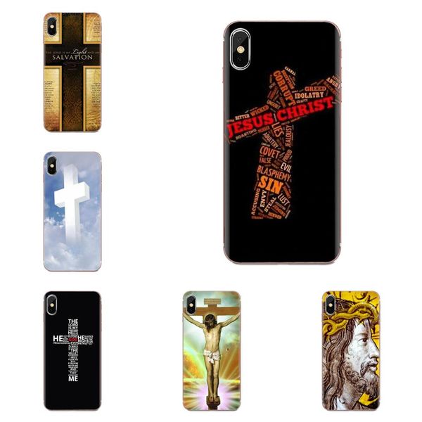 таможня для xiaomi редми ми 4 7а 9т к20 сн сн сн 9 cc9e примечание 7 8 9 у3 юв про премьер-поиграть тпу, милый кожи иисуса христа крест хрис
таможня для xiaomi редми ми 4 7а 9т к20 сн сн сн 9 cc9e примечание 7 8 9 у3 юв про премьер-поиграть тпу, милый кожи иисуса христа крест хрис