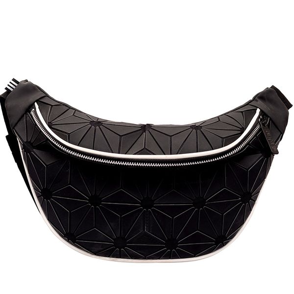 brand new crossbody bags casual designer fannypack adjustable messenger bags for boy girl men women
brand new crossbody bags casual designer fannypack adjustable messenger bags for boy girl men women