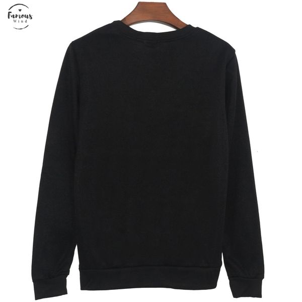 casual fashion kpop women clothing cartoon printed kumamoto bear fleece sweatshirts hoody harajuku kawaii hoodies drop shipping, Black
casual fashion kpop women clothing cartoon printed kumamoto bear fleece sweatshirts hoody harajuku kawaii hoodies drop shipping, Black