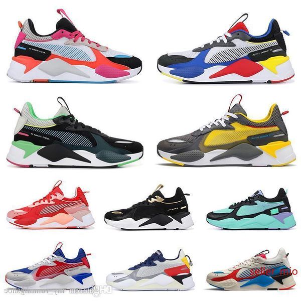 new men & women rs-x reinvention running system white black blue red yellow shoes athletic fashion sneakers jogging sports shoes
new men & women rs-x reinvention running system white black blue red yellow shoes athletic fashion sneakers jogging sports shoes
