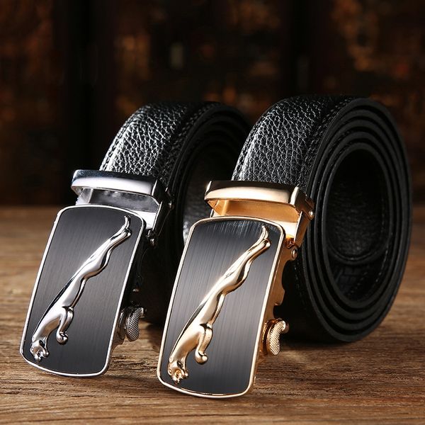 grfa3 men's headless litchi scratch-resistant wear-resistant men's automatic edging edging headless litchi scratch-resistant wear, Black;brown
grfa3 men's headless litchi scratch-resistant wear-resistant men's automatic edging edging headless litchi scratch-resistant wear, Black;brown