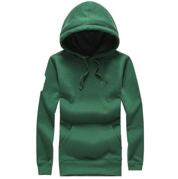 мужская толстовки с капюшоном outwear толстовок люди 2020letters мода пуловер hoodie толстовка, Black
мужская толстовки с капюшоном outwear толстовок люди 2020letters мода пуловер hoodie толстовка, Black