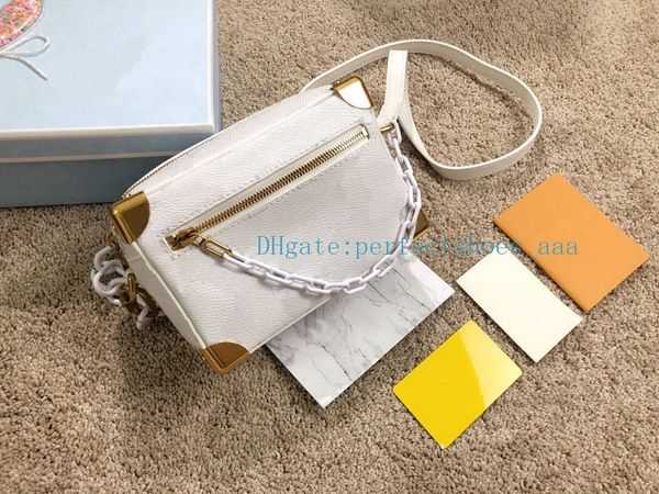 m68906 shoulder bags fashion handbags multicolor women wallets genuine leather backpack classics mini bag mochila
m68906 shoulder bags fashion handbags multicolor women wallets genuine leather backpack classics mini bag mochila