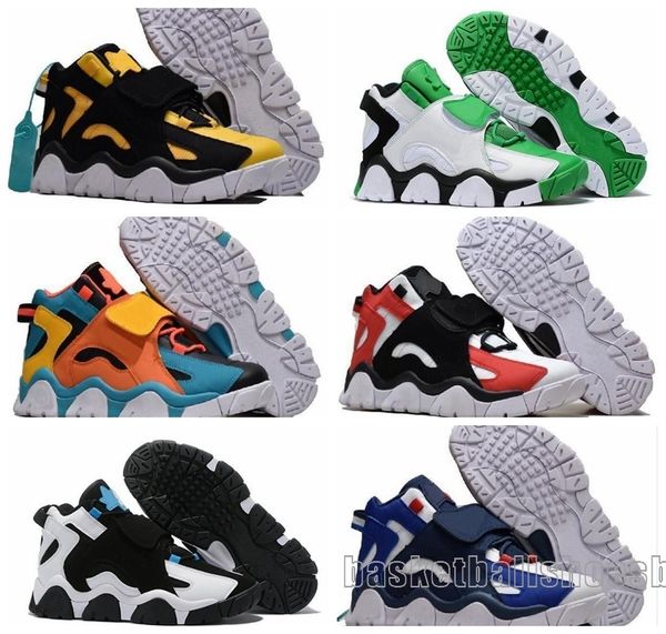 outlet barrage mid qs basketball shoes sneakers raptors hyper grape classic rams cabana grey mens women man 2019 new trainers shoes
outlet barrage mid qs basketball shoes sneakers raptors hyper grape classic rams cabana grey mens women man 2019 new trainers shoes