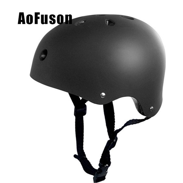 children helmet roller-skating skateboard abs+eps safety pulley helmets skiing riding bike equipment 2018
children helmet roller-skating skateboard abs+eps safety pulley helmets skiing riding bike equipment 2018