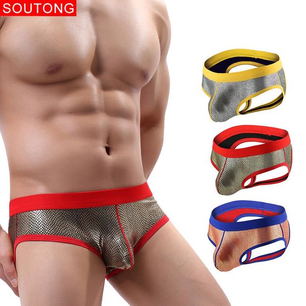 mens gay men underwear men thong g string homme jockstrap ropa interior hombre gay briefs cuecas male panties, Black;brown
mens gay men underwear men thong g string homme jockstrap ropa interior hombre gay briefs cuecas male panties, Black;brown
