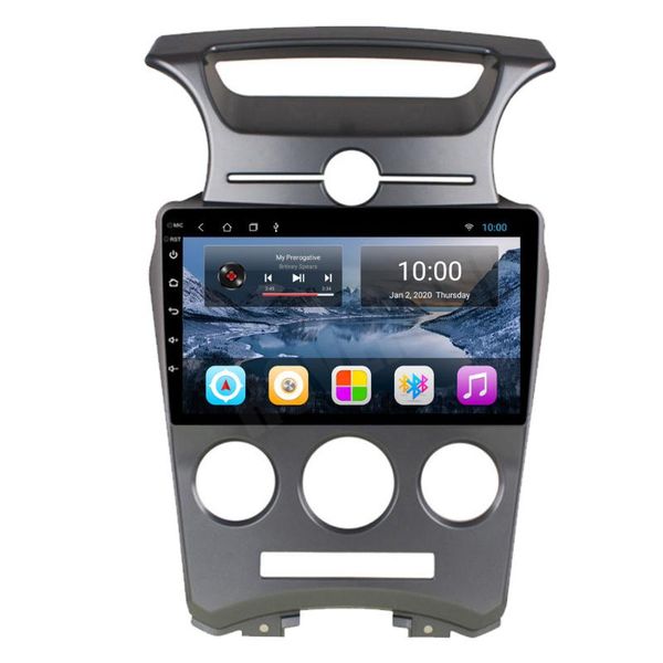 roverone for kia carens 2007 - 2011 android 9.1 car radio stereo gps navigation autoradio bluetooth head unit phonelink car dvd
roverone for kia carens 2007 - 2011 android 9.1 car radio stereo gps navigation autoradio bluetooth head unit phonelink car dvd