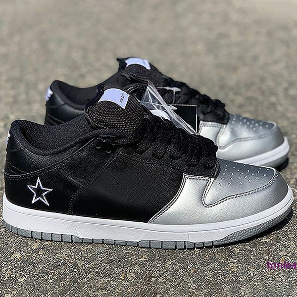 new sup sb dunk low pro designer ck3480-001 metallic silver white red black sneakers men women sport shoes trainer basketball shoes
new sup sb dunk low pro designer ck3480-001 metallic silver white red black sneakers men women sport shoes trainer basketball shoes