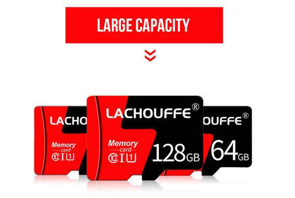 micro sd card 32gb 16gb 128gb sdhc memory card tarjet micro sd 64gb sdxc class 10 cartao de memoria tf card ing
micro sd card 32gb 16gb 128gb sdhc memory card tarjet micro sd 64gb sdxc class 10 cartao de memoria tf card ing