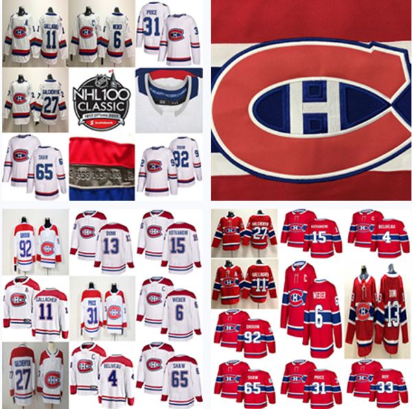 montreal canadiens 13 max domi hockey jerseys 31 carey price 6 shea weber 92 jonathan drouin 11 brendan gallagher stitched red white ice, Black;red
montreal canadiens 13 max domi hockey jerseys 31 carey price 6 shea weber 92 jonathan drouin 11 brendan gallagher stitched red white ice, Black;red