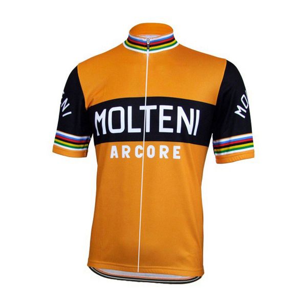 2016 complete an orange jersey spin cycle riding clothes motorcycle clothing cycling equipment nowgonow 100% polyester full zip, Black;red
2016 complete an orange jersey spin cycle riding clothes motorcycle clothing cycling equipment nowgonow 100% polyester full zip, Black;red