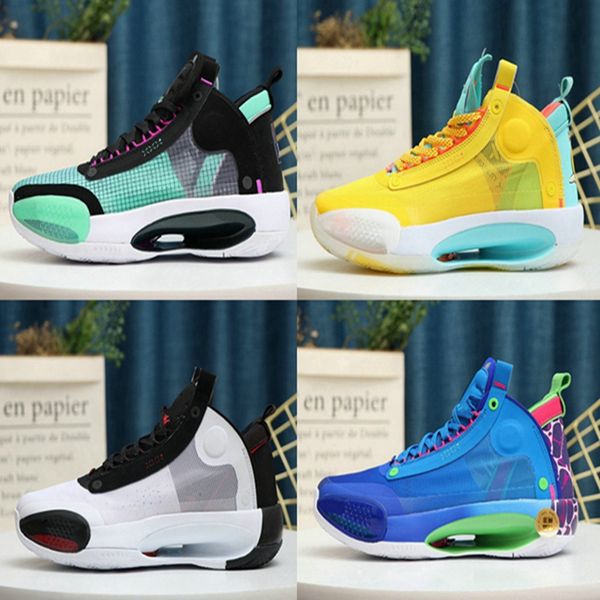 jayson tatum jumpman 34 xxxiv pe blue o men basketball shoes sports sneakers 34s eclipse guo ailun red explosively light athletic trainers, White;red
jayson tatum jumpman 34 xxxiv pe blue o men basketball shoes sports sneakers 34s eclipse guo ailun red explosively light athletic trainers, White;red