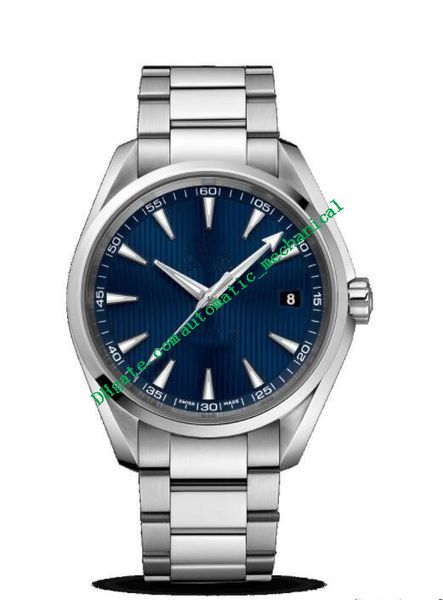 10 style luxury watches 41.5mm leather stainless steel bracelet 231.10.42.21.02.004 automatic mechanical man watch, Slivery;brown
10 style luxury watches 41.5mm leather stainless steel bracelet 231.10.42.21.02.004 automatic mechanical man watch, Slivery;brown