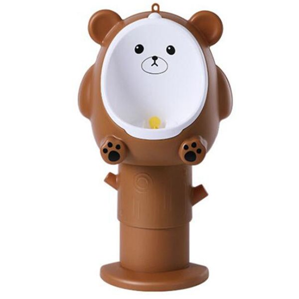 baby boy bathroom wall-mounted hook child potty toilet stand vertical urinal kids urinal boy toilet urinoir enfant
baby boy bathroom wall-mounted hook child potty toilet stand vertical urinal kids urinal boy toilet urinoir enfant