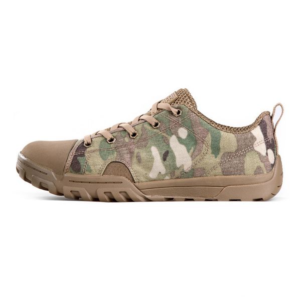 men's outdoor tactical combat shoes camo tactical boots breathable lightweight hiking shoes for camping climbing trekking, Black;green
men's outdoor tactical combat shoes camo tactical boots breathable lightweight hiking shoes for camping climbing trekking, Black;green