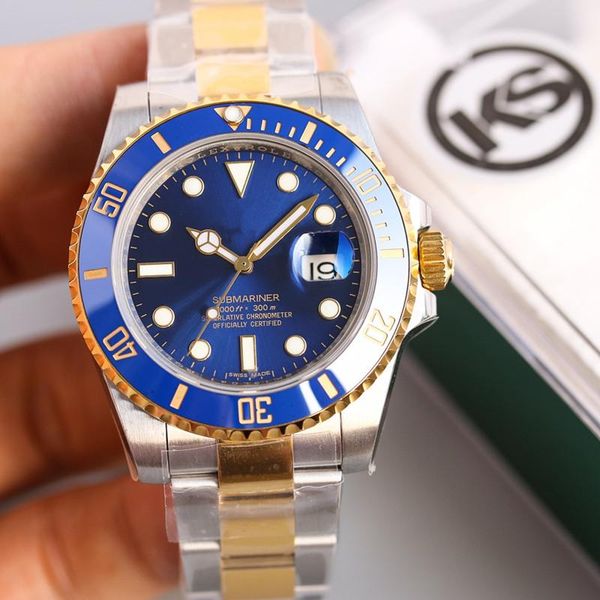 KS 2836 automatic mechanical movement waterproof men s luxury watches automatic watch designer watches reloj de lujo
KS 2836 automatic mechanical movement waterproof men s luxury watches automatic watch designer watches reloj de lujo