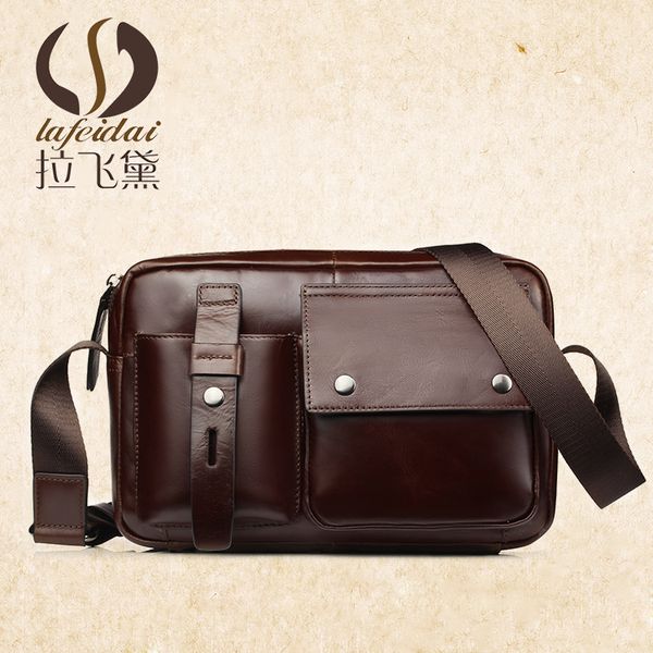 new style shoulder bag men's cowhide shoulder bag fashion genuine leather men's messenger
new style shoulder bag men's cowhide shoulder bag fashion genuine leather men's messenger