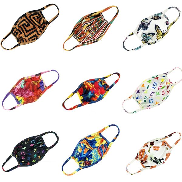 2020 designer printed 3d face mask,face anti dust cotton cloth masks with 2 1pcs pm2.5 replaceable filter flag pattern mouth mask #690, Black 
2020 designer printed 3d face mask,face anti dust cotton cloth masks with 2 1pcs pm2.5 replaceable filter flag pattern mouth mask #690, Black