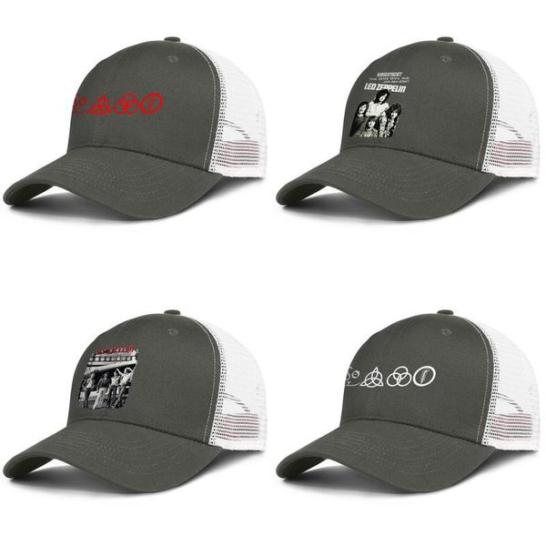 led zeppelin самолет звездолет мужские и женские регулируемые trucker meshcap golf cool team стильные бейсболки simbolos do led логотип, Blue;gray
led zeppelin самолет звездолет мужские и женские регулируемые trucker meshcap golf cool team стильные бейсболки simbolos do led логотип, Blue;gray