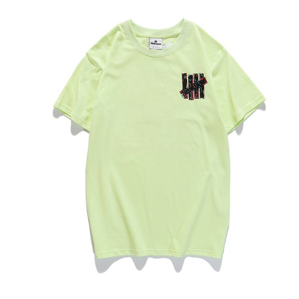 mens designer t shirts luxury clothes 20ss tshirt hip hop tee summer fashion tshirt casual street hip hop designer men women tees 2032708h, White
mens designer t shirts luxury clothes 20ss tshirt hip hop tee summer fashion tshirt casual street hip hop designer men women tees 2032708h, White