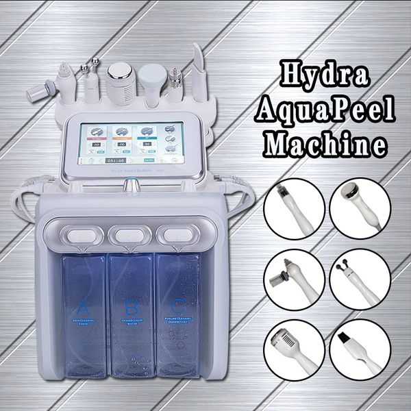 многофункциональная машина для лица hydra h2 o2 hydro dermabrasion уход за водой и пилинг bio rf уход за лицом ультразвуковой скраббер для к
многофункциональная машина для лица hydra h2 o2 hydro dermabrasion уход за водой и пилинг bio rf уход за лицом ультразвуковой скраббер для к