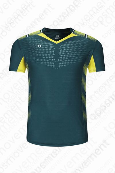 lastest men football jerseys outdoor apparel football wear 2020 00684079, Black;red
lastest men football jerseys outdoor apparel football wear 2020 00684079, Black;red