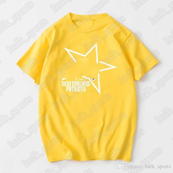 5short sleeve training suit made of cotton breathable quick drying healthy and comfortable american football jerseys
5short sleeve training suit made of cotton breathable quick drying healthy and comfortable american football jerseys
