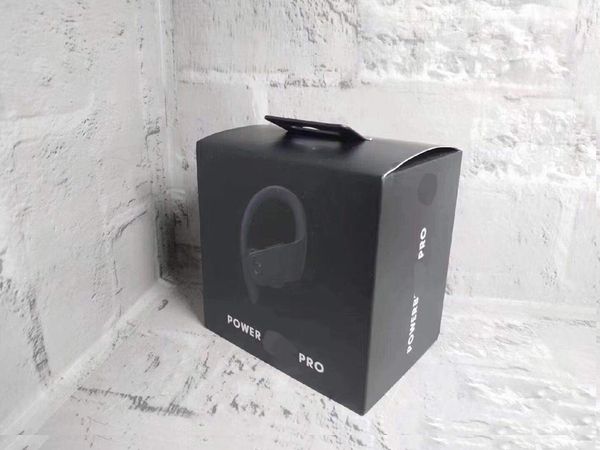 2019 new power pro wirele earphone mini bluetooth headphone with charger box power di play tw wirele head et drop hiping
2019 new power pro wirele earphone mini bluetooth headphone with charger box power di play tw wirele head et drop hiping