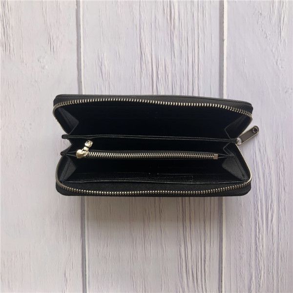 2020 international luxury designer custom fashion clutch bag high-end classic shoulder bag wallet handbag 5566565
2020 international luxury designer custom fashion clutch bag high-end classic shoulder bag wallet handbag 5566565