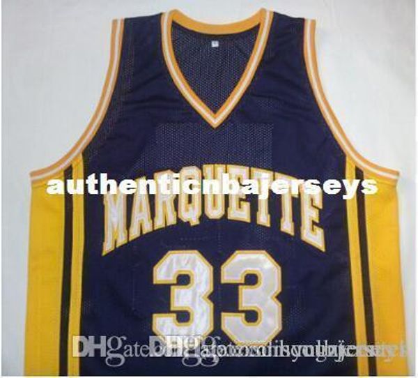 a+ custom men's #33 jimmy butler jerseys basketball jerseys embroidery jersey, Black;blue
a+ custom men's #33 jimmy butler jerseys basketball jerseys embroidery jersey, Black;blue
