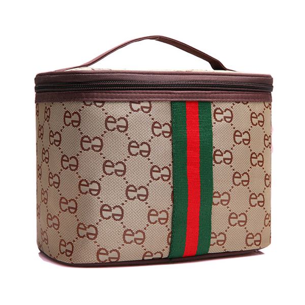 cosmetic bag women large capacity makeup storage bag travel bag 4 colors mixed color sale
cosmetic bag women large capacity makeup storage bag travel bag 4 colors mixed color sale