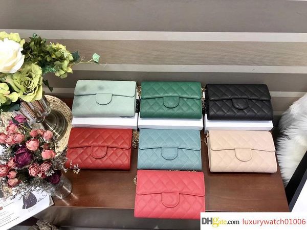 new european style classic ladies shoulder bag handbag shoulder itbag pure noble soft mini making
new european style classic ladies shoulder bag handbag shoulder itbag pure noble soft mini making