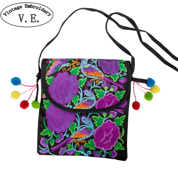 vintage embroidery women tassel crossbody bag national floral embroidered cover cloth totes boho crossbody beach travel bag
vintage embroidery women tassel crossbody bag national floral embroidered cover cloth totes boho crossbody beach travel bag