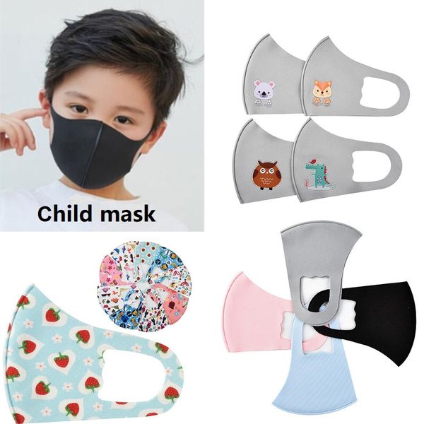 fast delivery 10pcs anti dust face mouth reusable breathable cotton protective children kid cartoon cute pm2.5 anti-dust mask
fast delivery 10pcs anti dust face mouth reusable breathable cotton protective children kid cartoon cute pm2.5 anti-dust mask