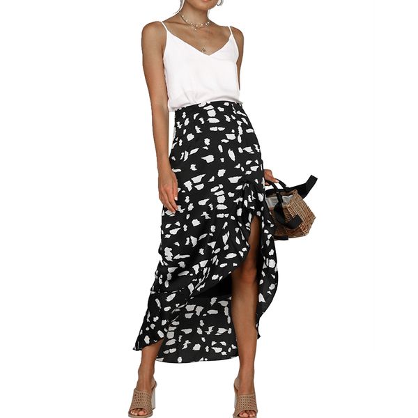 nibesser summer 2019 kawaii boho bodycon leopard print high waist skirts womens midi leopard skirt punk streetwear korean style, Black
nibesser summer 2019 kawaii boho bodycon leopard print high waist skirts womens midi leopard skirt punk streetwear korean style, Black