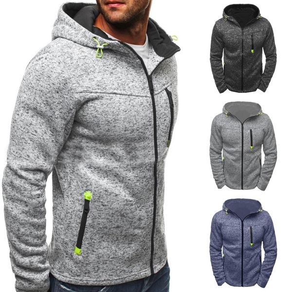 2019 spring new hoodies men/women print hoodies sweatshirts motorcycle casual winter sport hooded jackets, Black;red
2019 spring new hoodies men/women print hoodies sweatshirts motorcycle casual winter sport hooded jackets, Black;red