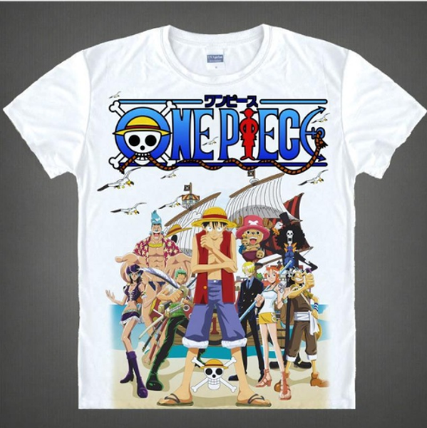 аниме one piece обезьяна d. луффи ророноа зоро нами тони измельчитель женщины / мужчины новое лето унисекс 3d печати crewneck повседневная ф, White;black
аниме one piece обезьяна d. луффи ророноа зоро нами тони измельчитель женщины / мужчины новое лето унисекс 3d печати crewneck повседневная ф, White;black