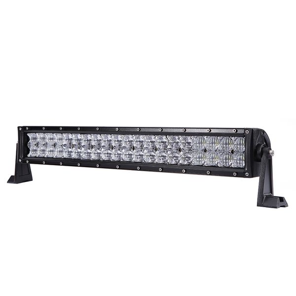 winsun 200w led автомобильного внешнего свет работы автомобиль освещение бар 5d led экстерьер автомобиль рабочего свет вождение легких грузо
winsun 200w led автомобильного внешнего свет работы автомобиль освещение бар 5d led экстерьер автомобиль рабочего свет вождение легких грузо