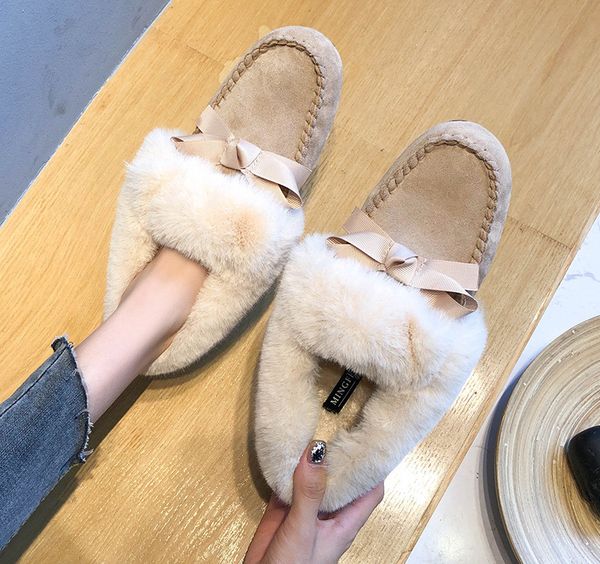 driving shoe big size shoes woman casual female sneakers round toe loafers fur autumn women's moccasins large size fall new, Black
driving shoe big size shoes woman casual female sneakers round toe loafers fur autumn women's moccasins large size fall new, Black
