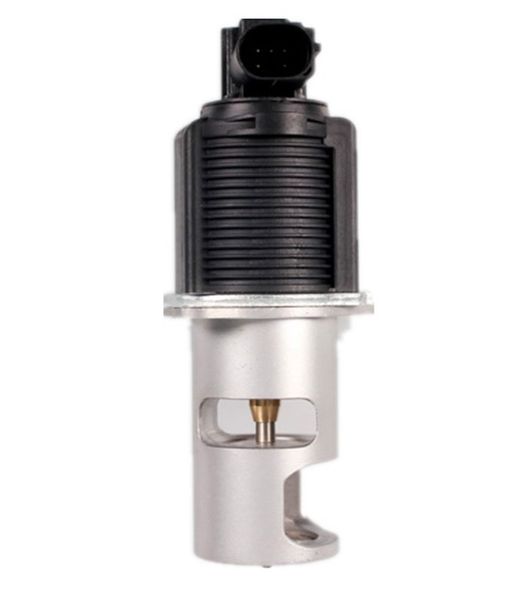 egr valve new for 2.2 2.5 dci cdti 72281859 8200270539 1495600q0k 1495600qag 4404463 4411697 4412634 4415923
egr valve new for 2.2 2.5 dci cdti 72281859 8200270539 1495600q0k 1495600qag 4404463 4411697 4412634 4415923