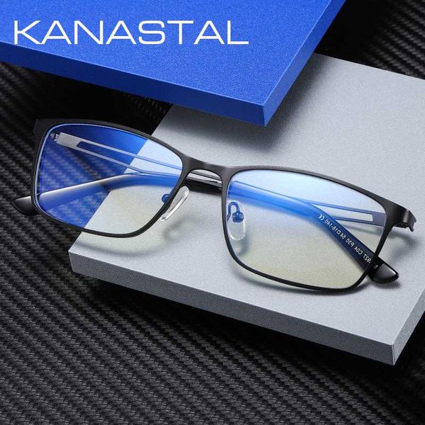 anti blue rays glasses men women computer gaming glasses goggle uv blocking radiation-resistant eyewear reading uv400, White;black
anti blue rays glasses men women computer gaming glasses goggle uv blocking radiation-resistant eyewear reading uv400, White;black