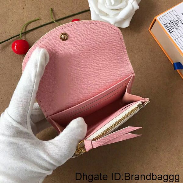 wholesale card holder classic short wallet for women fashion coin purse women wallet classic business card holder lady, Red;black
wholesale card holder classic short wallet for women fashion coin purse women wallet classic business card holder lady, Red;black