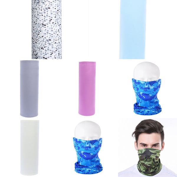 idjhc camouflag magic headscarf bandana cycling masks fashionflag neck scarves windproof sport head face mask with filtere, Black
idjhc camouflag magic headscarf bandana cycling masks fashionflag neck scarves windproof sport head face mask with filtere, Black