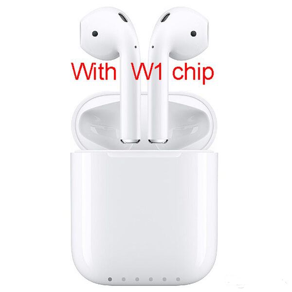 h1 chip 2nd wireless bluetooth headphones with pop up window headset siri call touch control change in-ear earbuds dhl ing
h1 chip 2nd wireless bluetooth headphones with pop up window headset siri call touch control change in-ear earbuds dhl ing
