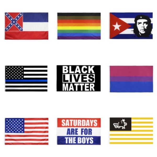 3 конструкции direct factory 3x5fts 90x150cm american dont tread on me snake american flag gadsden для украшения # 501
3 конструкции direct factory 3x5fts 90x150cm american dont tread on me snake american flag gadsden для украшения # 501