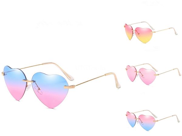 vintage classic cat eye heart-shaped sunglasee frames men women's designer sunglass frame bands mirror gafas de sol gl89 with bag #8040, White;black
vintage classic cat eye heart-shaped sunglasee frames men women's designer sunglass frame bands mirror gafas de sol gl89 with bag #8040, White;black